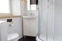 House image small