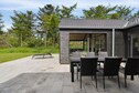 House image small