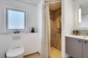 House image small