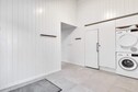 House image small
