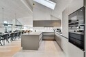 House image small