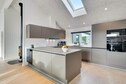 House image small