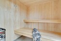 House image small