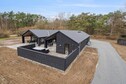 House image small