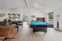 House image small