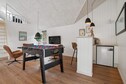 House image small
