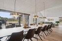 House image small