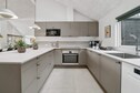 House image small