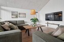 House image small