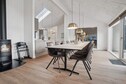 House image small