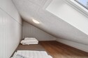 House image small