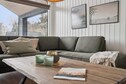 House image small