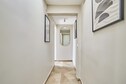 House image small