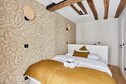 House image small