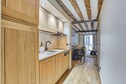 House image small