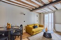 House image small
