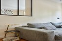 House image small