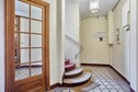 House image small