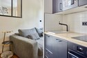House image small