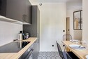 House image small