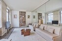 House image small