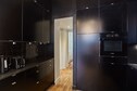 House image small