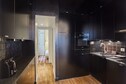 House image small