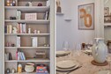 House image small