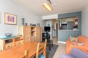 House image small