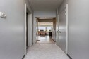 House image small