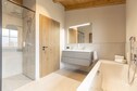 House image small