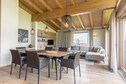 House image small