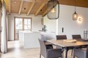 House image small