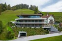 House image small