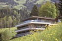 House image small