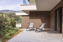 House image small