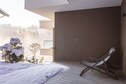 House image small
