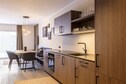 House image small