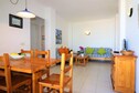 House image small