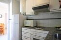 House image small
