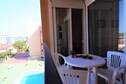 House image small