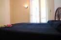 House image small