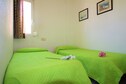 House image small