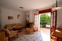 House image small