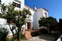 House image small