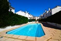 House image small