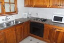 House image small