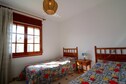 House image small