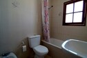 House image small