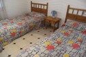 House image small